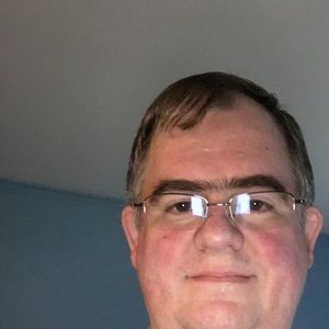 Meet your Posher, Jody